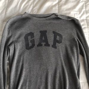 Gap Long Sleeve